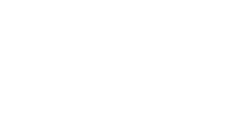 盛新德標語